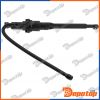 Cylindre émetteur embrayage avant pour PEUGEOT | NSP-PE-007, 218255